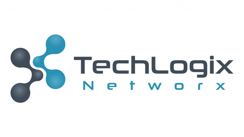 Techlogix Network