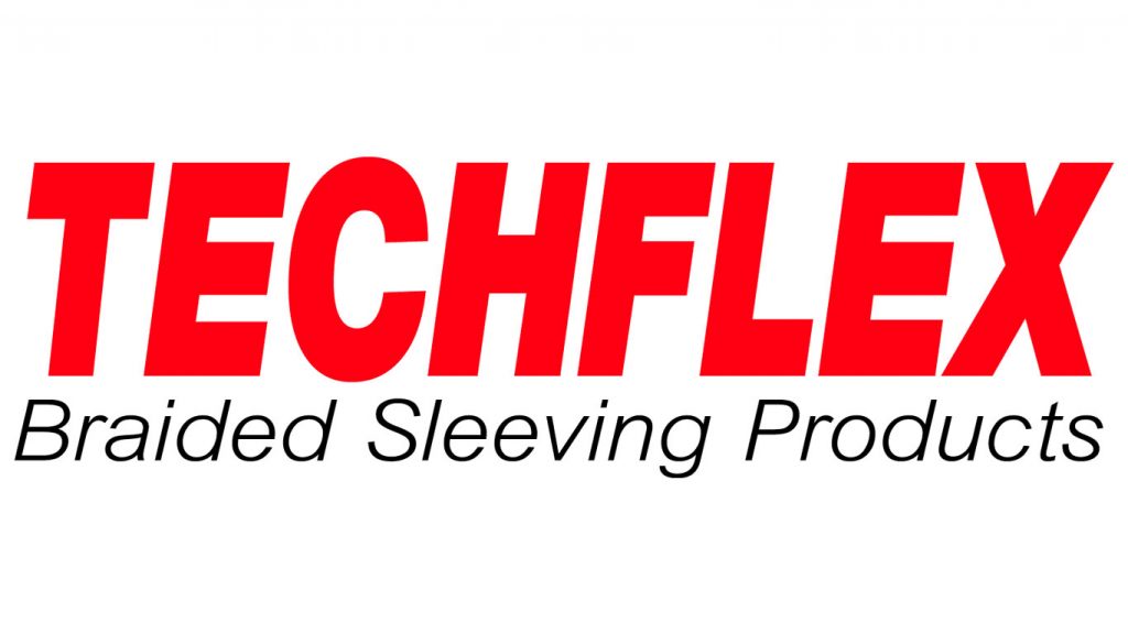 Techflex Braided Sleeving Solutions