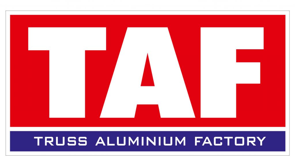 TAF - Truss Aluminum Factory