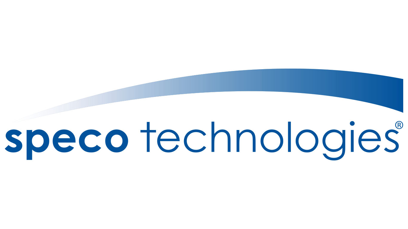 Speco Technologies: Innovating Surveillance Solutions