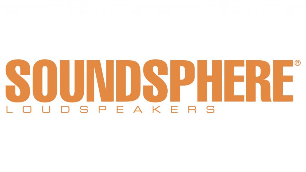 Soundsphere Loudspeakers