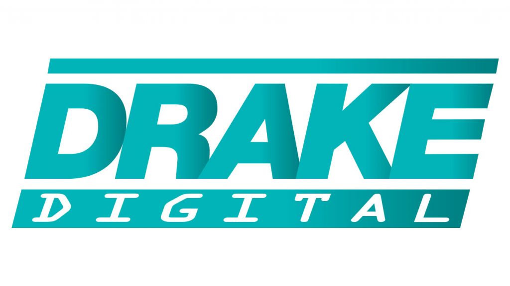 Drake Digital