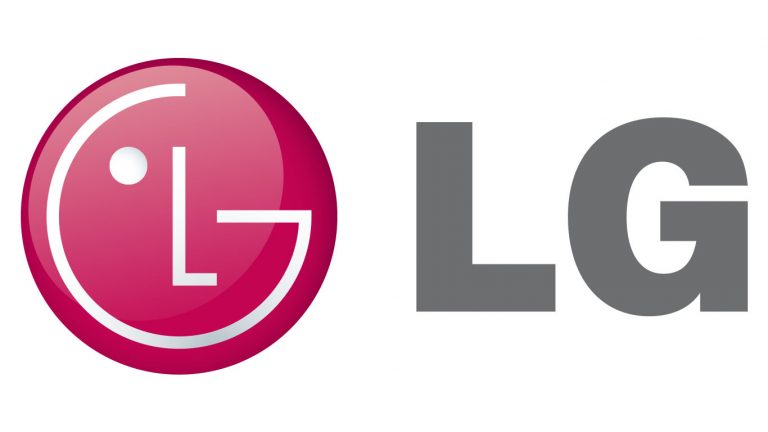 Lg Официальный Интернет Магазин В России