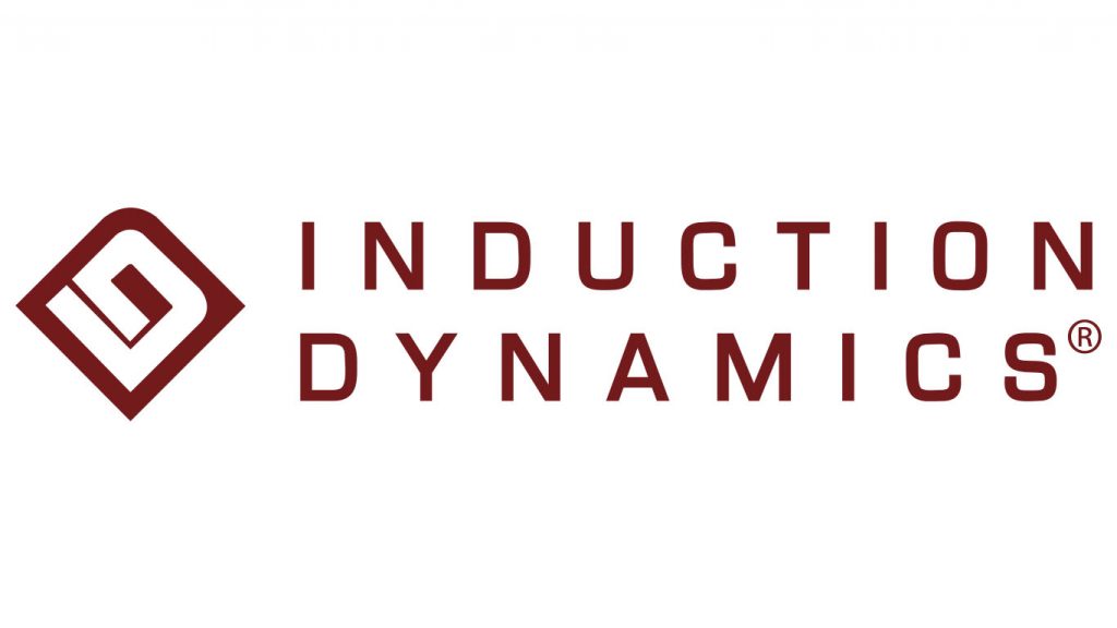 Induction Dynamics