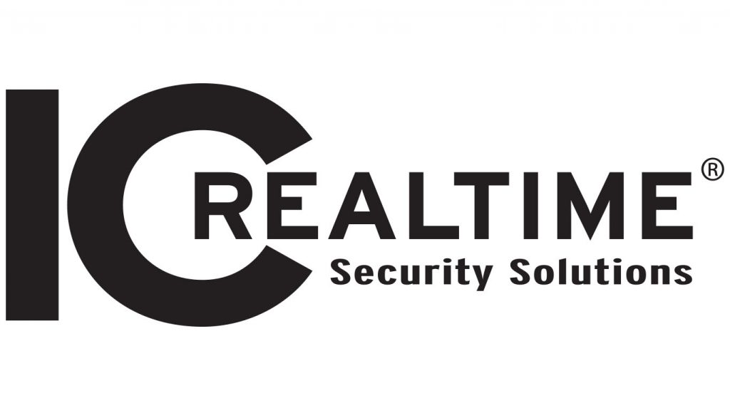 IC Realtime Security Solutions