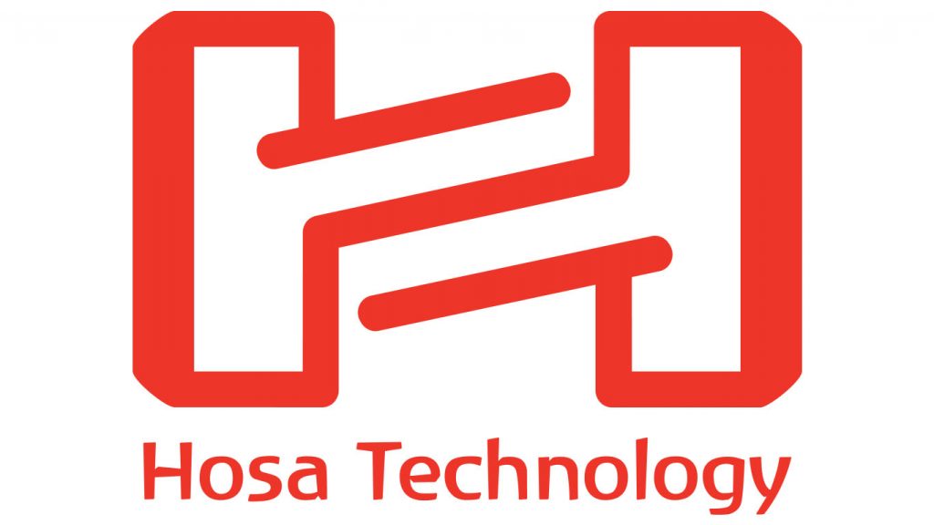 Hosa Technology
