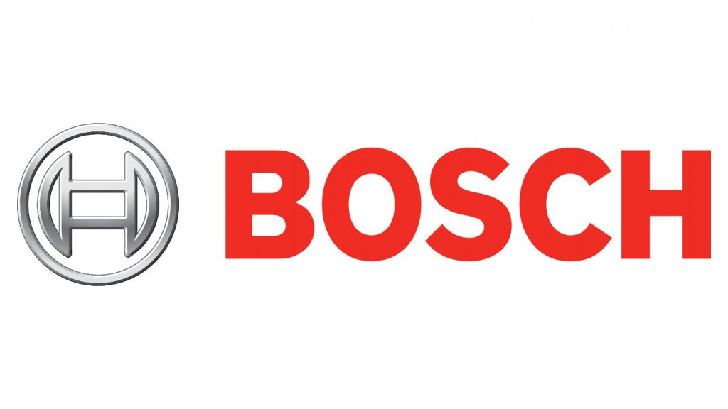Bosch Communications Systems
