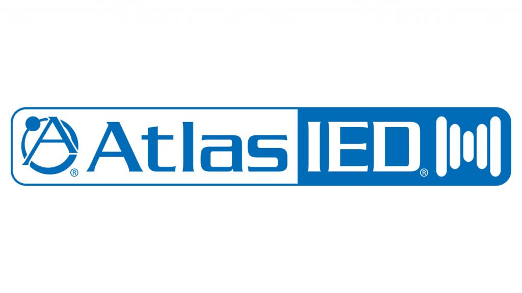 Atlas IED