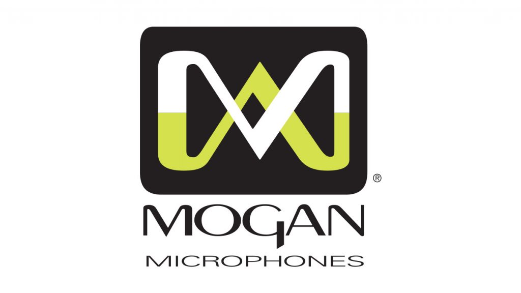 Mogan Microphones