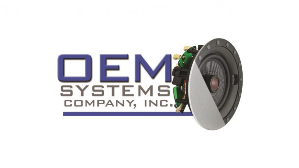 OEM Systems