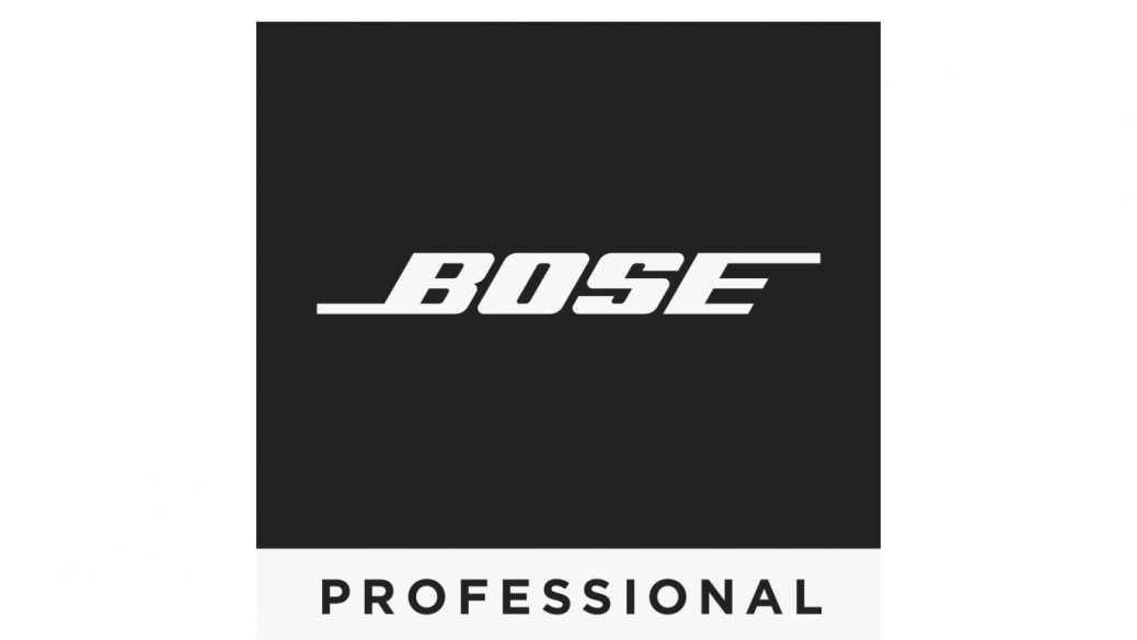 Bose Professional BAI Online