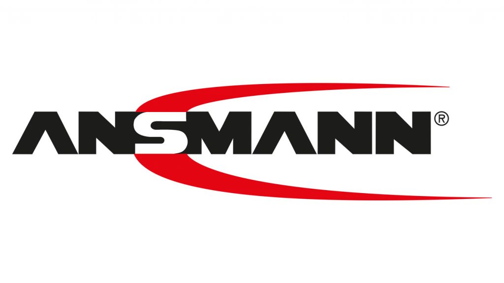 Ansmann Pro Audio Solutions