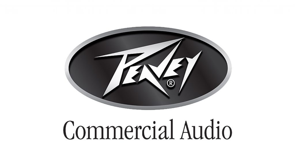 Peavey Commercial Audio