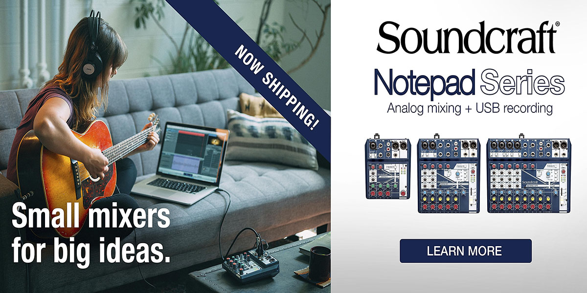 BAI Online Electronic Audio, Video, Security and Lighting