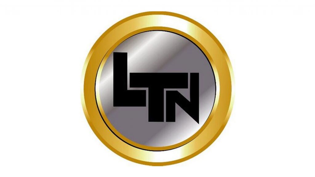 LTN - Lite The Nite Technologies