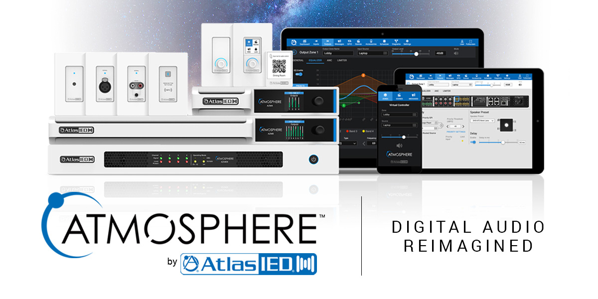 BAI Online Electronic Audio, Video, Security and Lighting